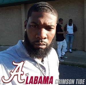 Meet your Posher, Jeremy